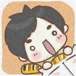 用户阿舟头像